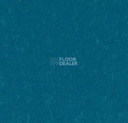 Линолеум Forbo Marmoleum Solid Piano 3652-365235 Atlantic blue фото 1 | FLOORDEALER